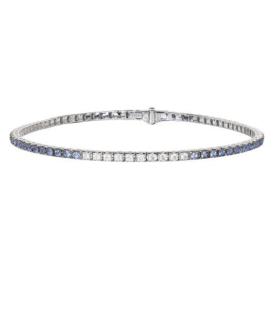 Damiani Bracciale  Timeless classico