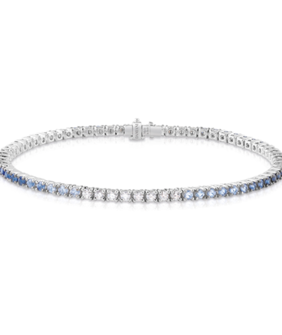 Damiani Bracciale Timeless classico