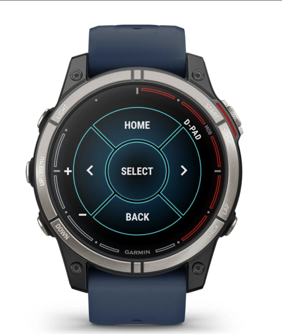 Garmin Venu 3S