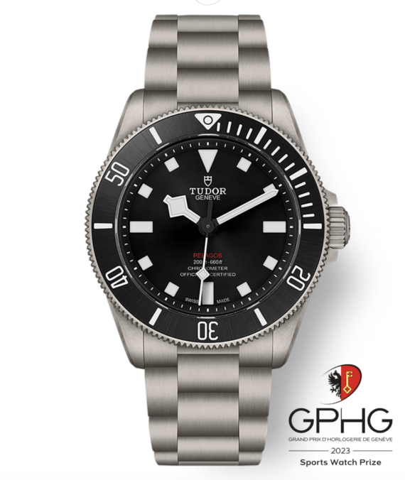 PELAGOS 39